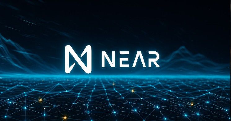 "مجتمع Near Protocol يتحد خلف خطوة خفض تضخم العملات الرقمية – اكتشف التفاصيل الآن!"