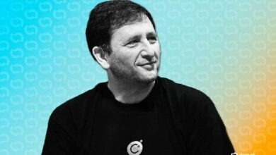 "الرئيس التنفيذي السابق لـ Celsius أليكس ماشينسكي يتخلى عن جميع مطالباته في عائدات الإفلاس – اكتشف التفاصيل الآن!"