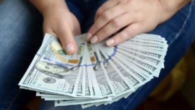 "التوقعات الاقتصادية الكلية للأسبوع الجديد: أهم المحطات التي يجب متابعتها في هذا الأسبوع الحاسم"