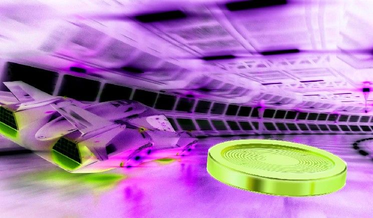 "مكسيكي يُحكم عليه بالسجن أكثر من 8 سنوات لغسل 5.5 مليون دولار من أموال المخدرات باستخدام العملات الرقمية – اكتشف التفاصيل!"