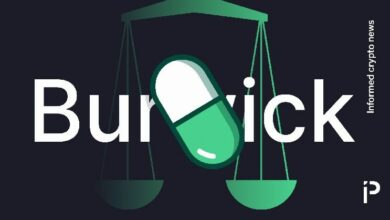 "بامب فان تستعين بمحامين مرموقين لمواجهة دعوى بورويك – تعرف على التفاصيل الآن!"