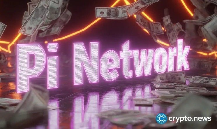 قيمة عملة بي تعاود الارتفاع: هذه المستويات الرئيسية التي يجب مراقبتها