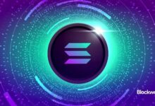 داخل كومة عملاء سولانا المتوسعة: اكتشف مستقبل الشبكة الآن!