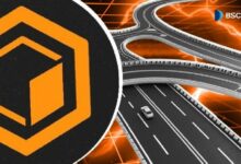 "كور داو تعلن عن خطة طموحة للنصف الثاني من 2025: تعرف على التفاصيل الآن!"