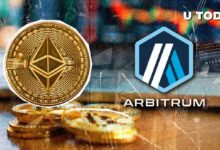 ترقية Ethereum Pectra تصل إلى طبقة Arbitrum الثانية: تعرف على أحدث التطورات الآن!