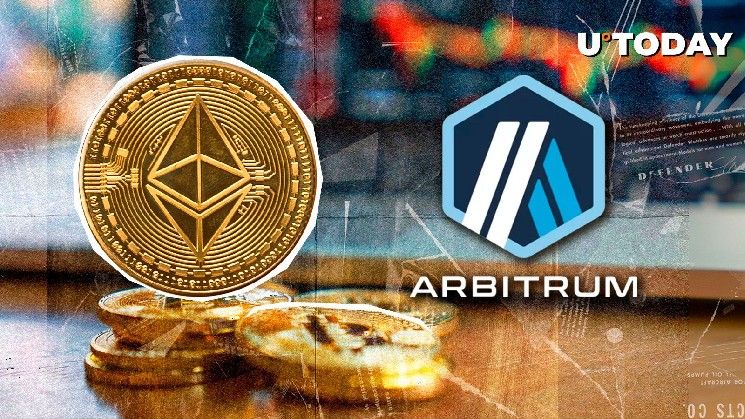 ترقية Ethereum Pectra تصل إلى طبقة Arbitrum الثانية: تعرف على أحدث التطورات الآن!