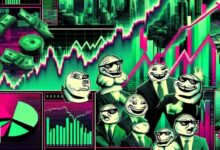 نشاط DEX على Aptos يحقق رقمًا قياسيًا ويقترب من 200 مليون دولار في الحجم اليومي - اكتشف التفاصيل الآن!