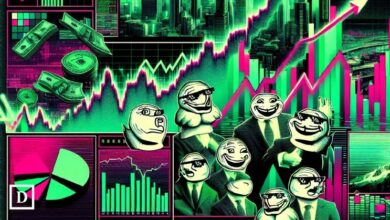 نشاط DEX على Aptos يحقق رقمًا قياسيًا ويقترب من 200 مليون دولار في الحجم اليومي - اكتشف التفاصيل الآن!