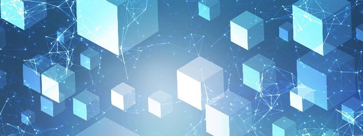 60% من شركات "فورتشن 500" تتبنى مبادرات بلوكشين: تقرير يكشف التفاصيل