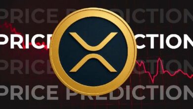 هل سيصل سعر XRP إلى 5 دولارات في 2025؟ اكتشف التوقعات الآن!