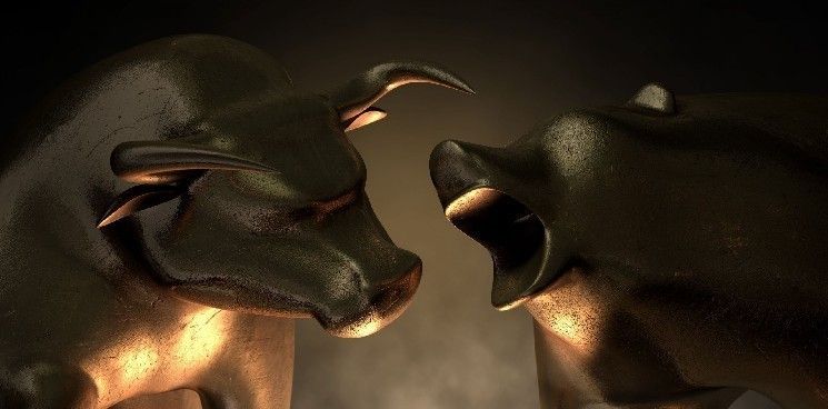 "إكس آر بي يتصدر مكاسب العملات الرقمية الكبرى بينما بيتكوين تحت ضغط التوترات الإسرائيلية-الإيرانية – اكتشف التفاصيل الآن!"