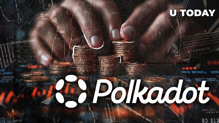 "مؤسس سولانا يعلق على تراجع بولكادوت بـ'أمر مؤسف' – اكتشف التفاصيل الكاملة الآن!"