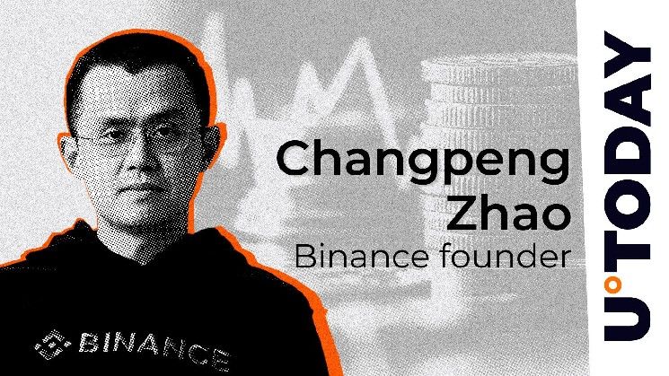 "بينانس: CZ يكسر صمته ويكشف عن عاداته في التداول – اكتشف التفاصيل الآن!"