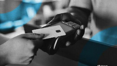 "Revolut تستكشف إطلاق عملة مستقرة خاصة بها: تفاصيل حصرية"