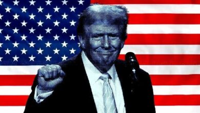 **قانون التشفير الأمريكي: قانون CLARITY يُعرض للمراجعة في 10 يونيو – تعرف على التفاصيل الآن!**