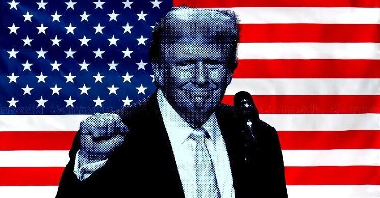 **قانون التشفير الأمريكي: قانون CLARITY يُعرض للمراجعة في 10 يونيو – تعرف على التفاصيل الآن!**