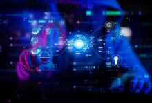 "1inch تدمج مع شبكة Sonic لتعزيز تداولات DeFi – اكتشف الميزات الجديدة الآن!"