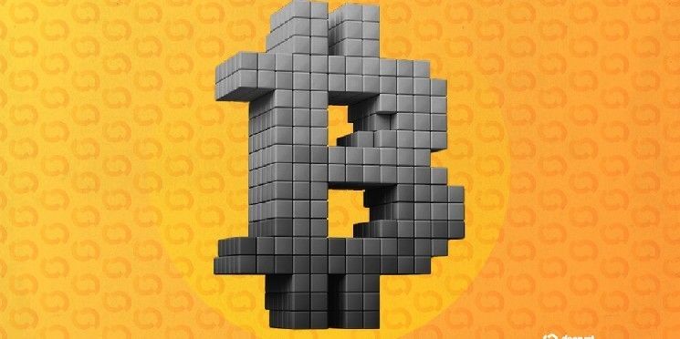 "بتكوين ألكينز: هل هي الابتكار الكبير التالي بعد أوردينالز و رونز؟ اكتشف الآن!"