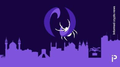 قراصنة "نوبيتكس" يهددون بـ"تدمير" المؤسسات الموالية لإيران – تعرف على التفاصيل