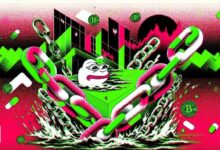 "إطلاق خزينة Plasma بقيمة مليار دولار لـ ICO يثير انتقادات مألوفة – اكتشف التفاصيل الآن!"