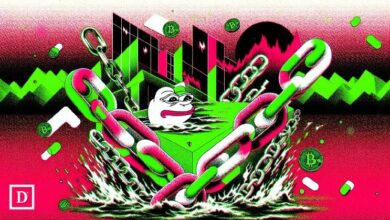 "إطلاق خزينة Plasma بقيمة مليار دولار لـ ICO يثير انتقادات مألوفة – اكتشف التفاصيل الآن!"