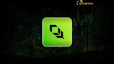 "بلوكشين بلوم: انطلاقتها المثيرة في أمريكا تمهد لتوحيد الأصول الحقيقية (RWA) وسط مناقشات تنظيمية – تعرف على التفاصيل!"