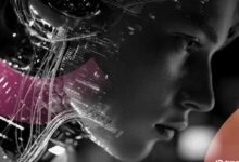 "آبل تهدئ من ضجيج الذكاء الاصطناعي بينما تبرز ميزات الجيل القادم من آيفون وماك – اكتشف التفاصيل الآن!"