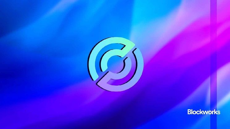 لماذا يصعب التنبؤ بتأثير إدراج Circle في بورصة نيويورك؟ اكتشف التفاصيل الآن!