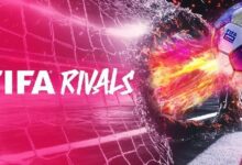 "مراجعة لعبة 'FIFA Rivals': هل تستحق تجربة هذه اللعبة لكرة القدم القائمة على NFT؟"