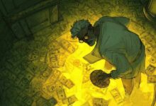 "جولدمان ساكس: صناديق التحوط تشتري الأسهم بأعلى معدل منذ العام الماضي – اكتشف التفاصيل الآن!"