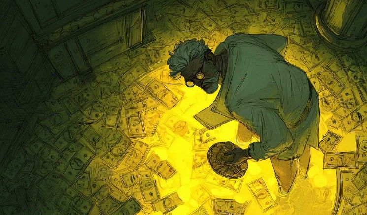 "جولدمان ساكس: صناديق التحوط تشتري الأسهم بأعلى معدل منذ العام الماضي – اكتشف التفاصيل الآن!"