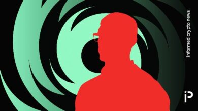 "مدعون أمريكيون: شهود تورنادو كاش سيهدرون وقت هيئة المحلفين – اكتشف التفاصيل الآن!"