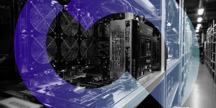 هل فاز عامل مناجم بيتكوين منفرد حقًا بمكافأة قيمتها 326,000 دولار؟ اكتشف التفاصيل الآن!