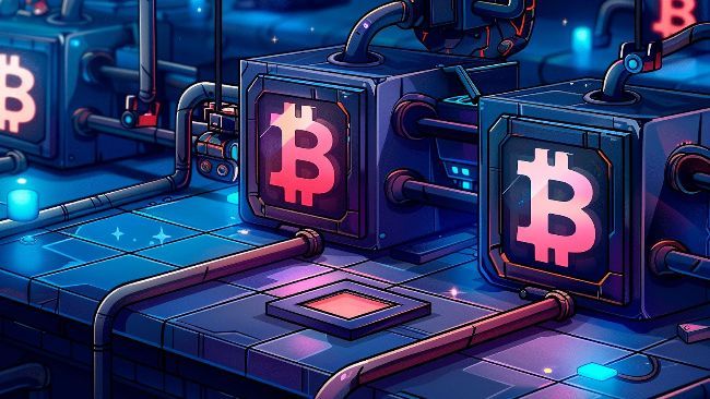 "إطلاق عملة AUDD على شبكة Hedera Blockchain: تعرف على التفاصيل الآن!"