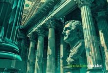 "إكويلبريا تطلق $sYUSD: عصر جديد من عوائد العملات المستقرة الذكية في DeFi – اكتشف المستقبل الآن!"