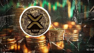 "XRP يسجل اختلالًا هائلاً في التصفيات بنسبة 1,773% في ساعة واحدة – اكتشف التفاصيل الآن!"