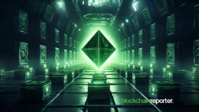 "Blockdaemon تتعاون مع Obol لدمج تقنية المُتحققين الموزعة – اكتشف التفاصيل الآن!"