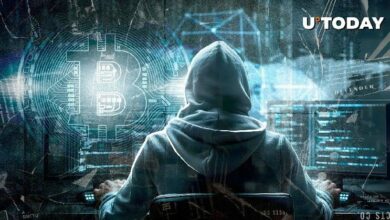 "ساتوشي ناكاموتو الآن أغنى من بيل جيتس بـ 116.7 مليار دولار من البيتكوين – اكتشف التفاصيل المذهلة!"