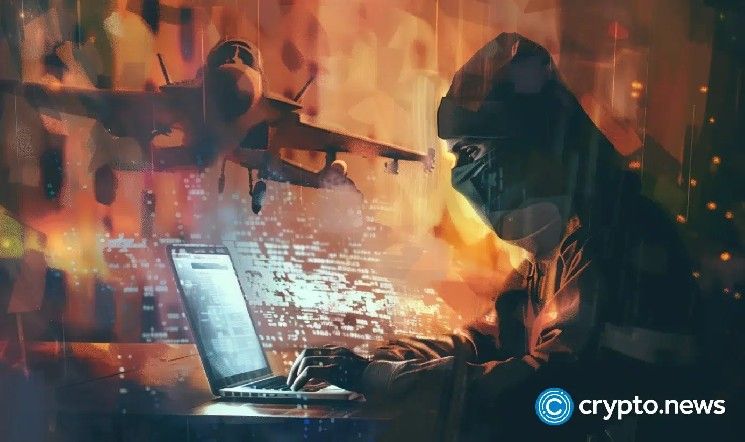 "مؤشر داو جونز يهبط 500 نقطة بسبب تصاعد التوتر بين إسرائيل وإيران – تعرف على التفاصيل الآن!"