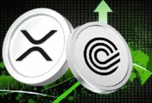 ارتفاع سعر XRP يتطلع إلى 2.54 دولار مع إطلاق أوندو فينانس سندات الخزانة الأمريكية على دفتر الأستاذ XRP