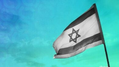 رجل إسرائيلي متهم بالتجسس لصالح إيران مقابل عملات رقمية – اكتشف التفاصيل الكاملة