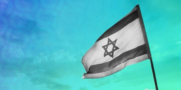 رجل إسرائيلي متهم بالتجسس لصالح إيران مقابل عملات رقمية – اكتشف التفاصيل الكاملة