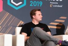 "قائد التمويل اللامركزي Aave يطلق أول ظهور له على بلوكشين Soneium المدعوم من سوني – اكتشف التفاصيل الآن!"