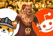 "فلوكي تطلق حملة Reddit لمدة 4 أسابيع قبل إطلاق شبكتها الرئيسية – تعرف على التفاصيل الآن!"