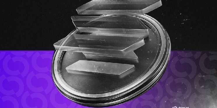 "لماذا تمتلك الآن هذه الشركة المتداولة علنًا لخزانة سولانا رمزها الخاص للاكتتاب السائل؟ اكتشف التفاصيل!"