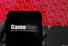 "أسبوع الألعاب في عالم الكريبتو: جيم ستوب تشتري البيتكوين والمزيد من ألعاب الإيثريوم تغلق أبوابها – اكتشف التفاصيل الآن!"