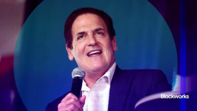 "ما زال مارك كوبان يفتقد هذا الجانب في البيتكوين – اكتشف السبب الآن!"