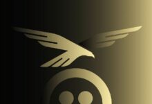 "وعدت World Liberty بإقراض AAVE منذ 6 أشهر.. فأين هو الآن؟ اكتشف التفاصيل!"