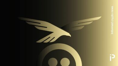 "وعدت World Liberty بإقراض AAVE منذ 6 أشهر.. فأين هو الآن؟ اكتشف التفاصيل!"