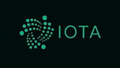 مؤسسة IOTA توسع وجودها في المملكة المتحدة بانضمامها إلى هيئة CryptoUK الصناعية: تعرف على التفاصيل الآن!